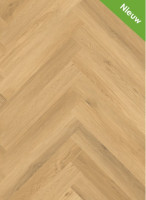 Artline Register Visgraat 2402 Natural Dryback Gelasta 